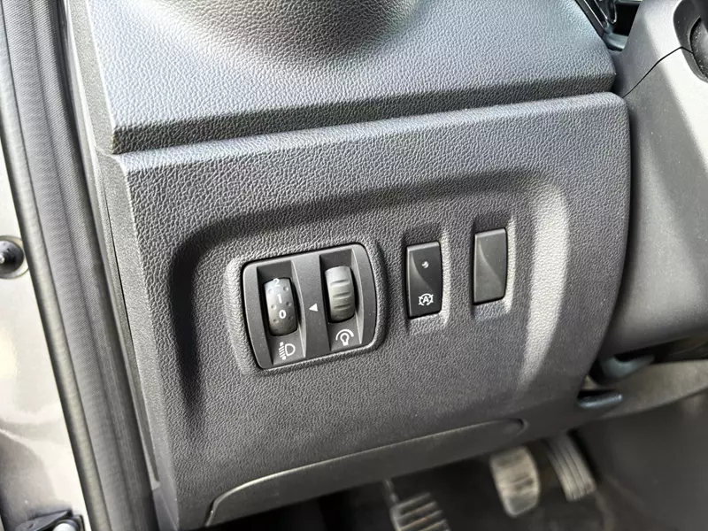 Renault Captur Zen Energy dCi Eco2 S&S 90cv 90 CV Manual